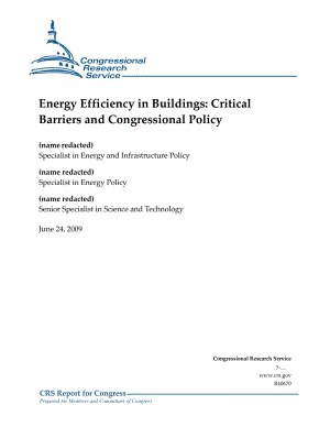 [20090624]R40670_建筑节能：Critical Barriers and Congressional Policy.pdf