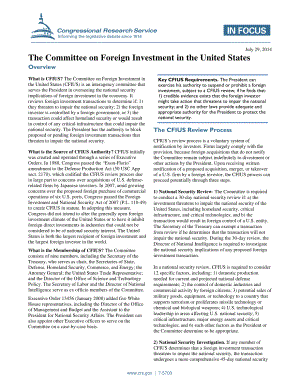 [20140729]IF00027_美国外国投资委员会.pdf