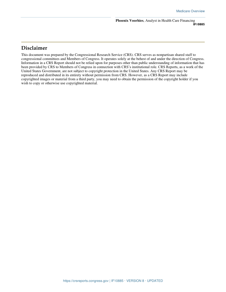 [20200521]IF10885_医疗保险概述.pdf_第3页