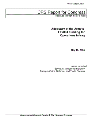 [20040513]RL32381_2004财年陆军在伊拉克作战资金的充足性.pdf