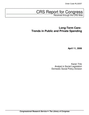 [20060411]RL33357_长期护理：公共和私人支出趋势.pdf