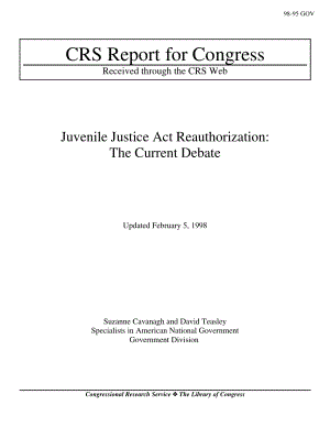 [19980205]98-95GOV_少年司法法重新授权：当前的辩论.pdf