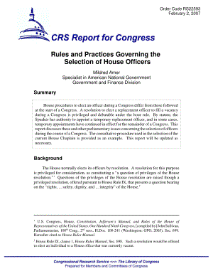 [20070202]RS22593_管理众议院官员选拔的规则和实践.pdf