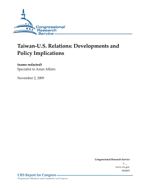 [20091102]R40493_台美关系：事态发展和政策影响.pdf