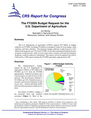 [20080317]RS22835_美国农业部2009财年预算申请.pdf