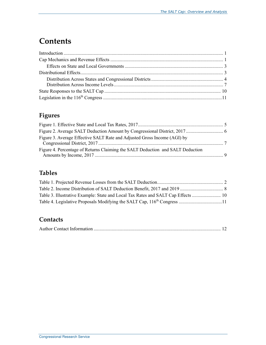 [20200306]R46246_盐帽：概述和分析.pdf_第3页