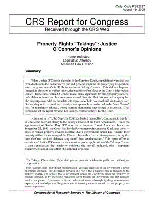 [20050819]RS22227_产权“收入”：奥康纳法官的意见.pdf