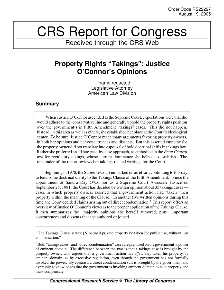 [20050819]RS22227_产权“收入”：奥康纳法官的意见.pdf_第1页