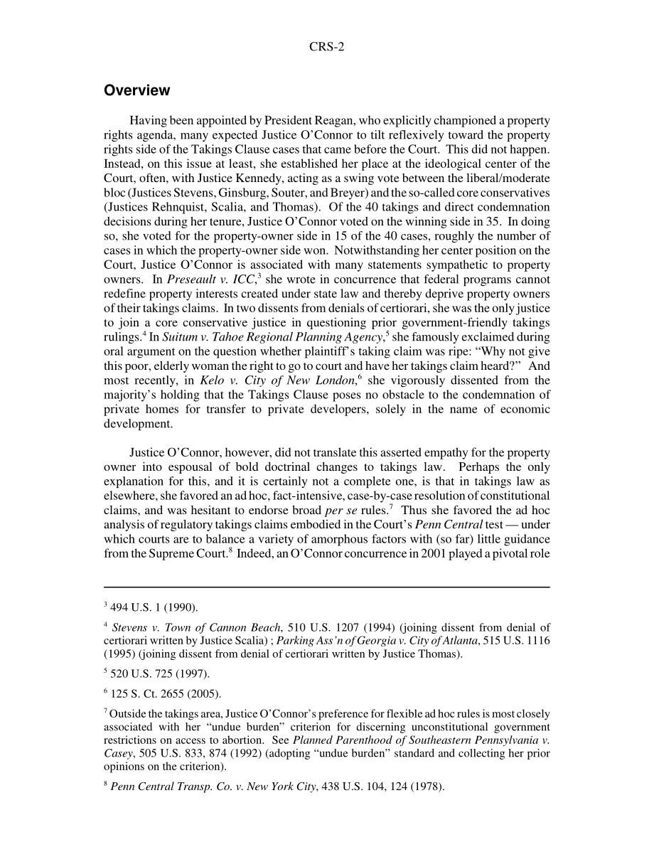 [20050819]RS22227_产权“收入”：奥康纳法官的意见.pdf_第2页
