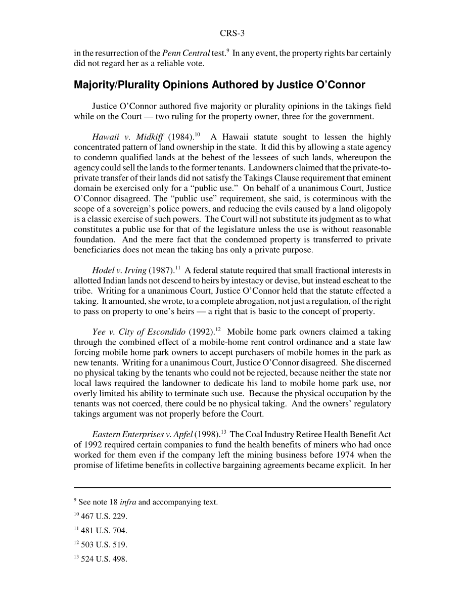 [20050819]RS22227_产权“收入”：奥康纳法官的意见.pdf_第3页