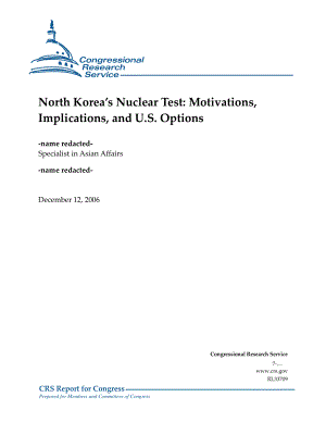 [20061212]RL33709_朝鲜核试验：动机、影响和美国选择.pdf