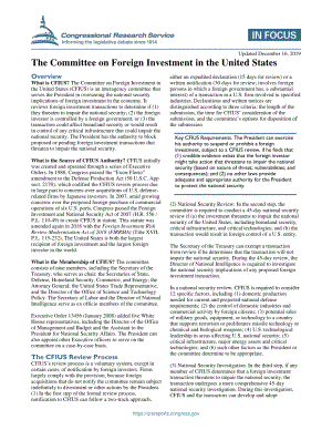 [20191216]IF10177_美国外国投资委员会.pdf