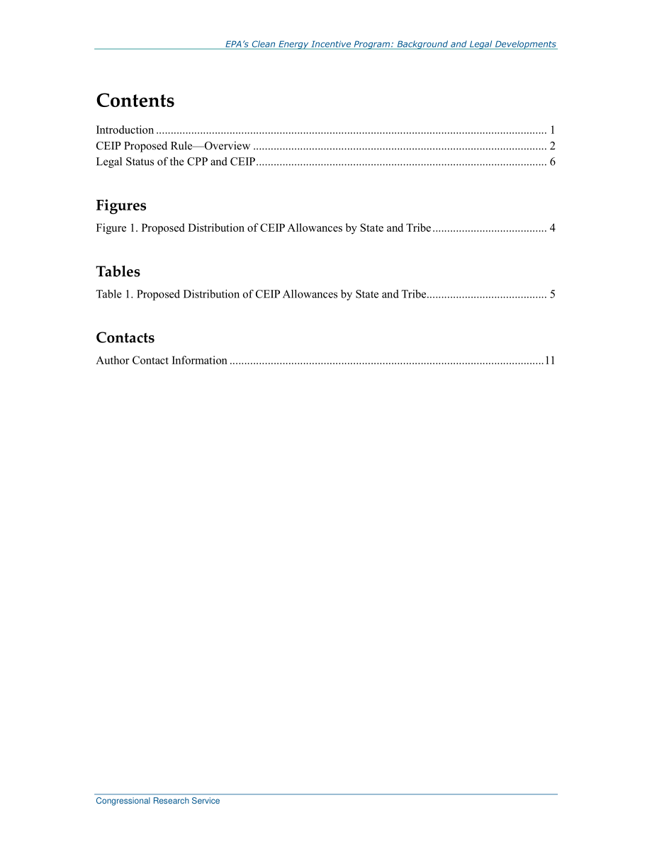 [20160829]R44607_EPA的清洁能源激励计划：背景和法律发展.pdf_第3页