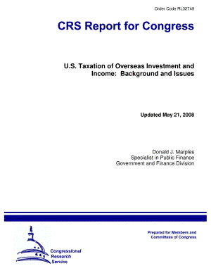 [20080521]RL32749_美国海外投资和所得税：背景和问题.pdf