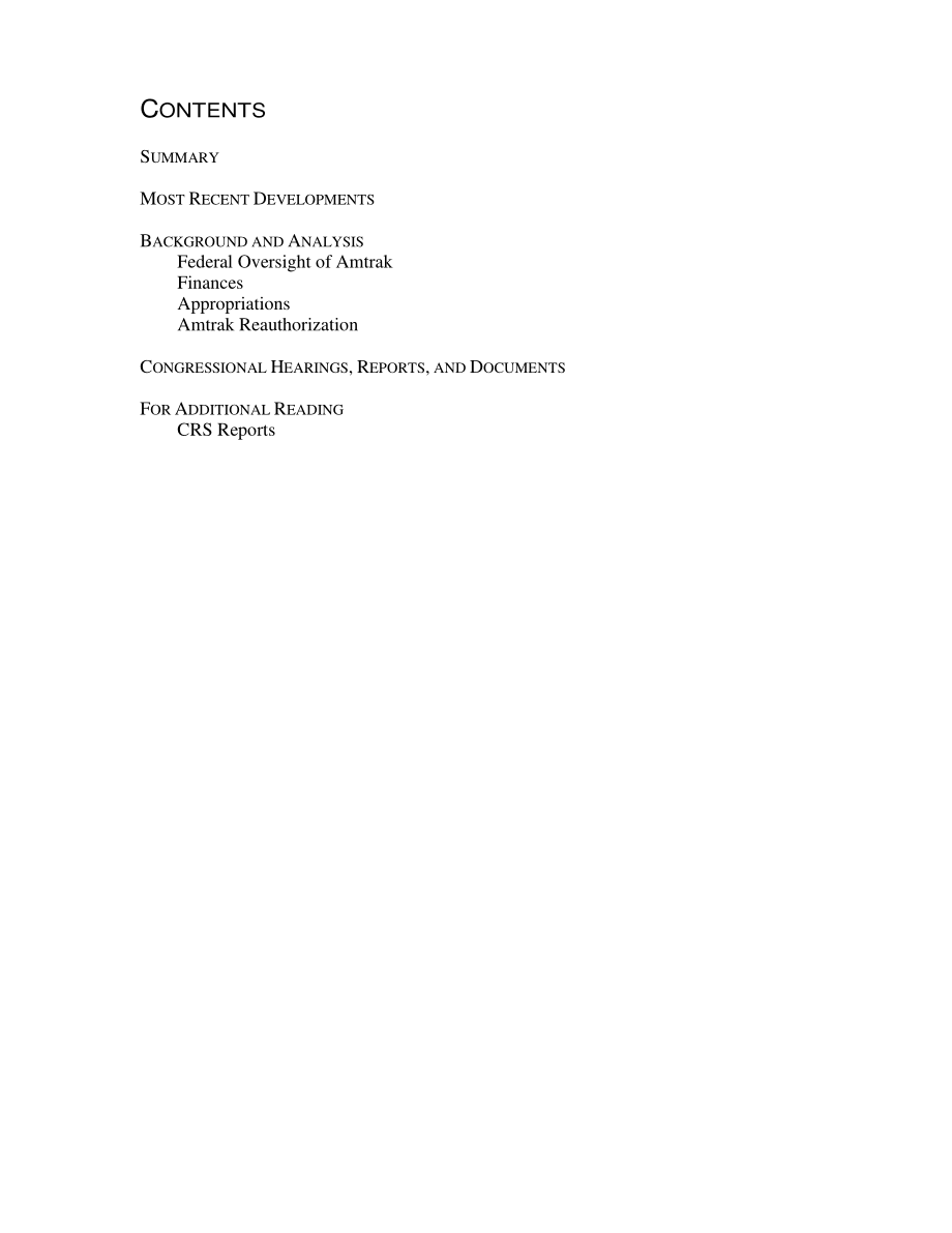 [20060502]IB10147_美铁：预算和重新授权.pdf_第2页