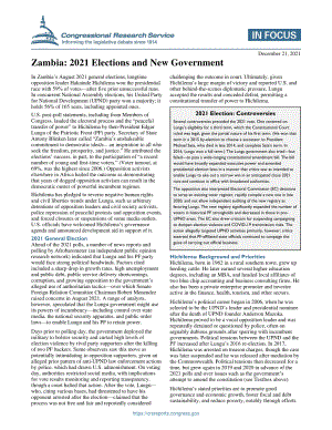 [20211221]IF12005_赞比亚：2021选举和新政府.pdf