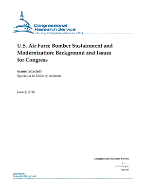 [20140604]R43049_美国空军轰炸机维持和现代化：国会背景和议题.pdf