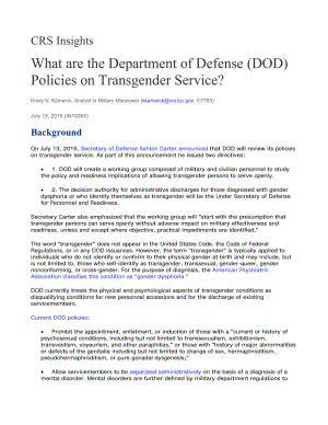 [20150715]IN10264_国防部关于变性服务的政策是什么？.pdf