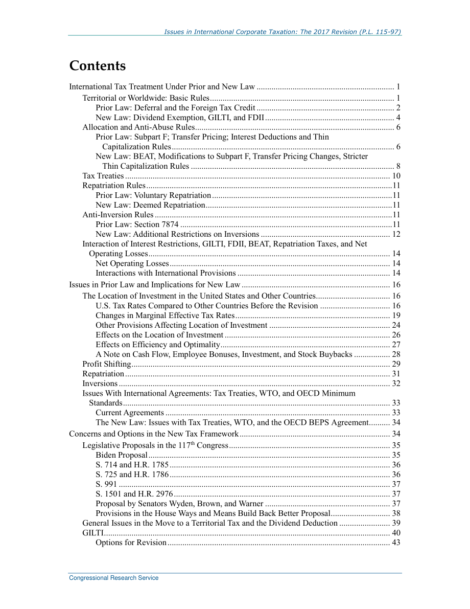 [20211216]R45186_国际公司税问题：2017年修订版（P.L115-97).pdf_第3页
