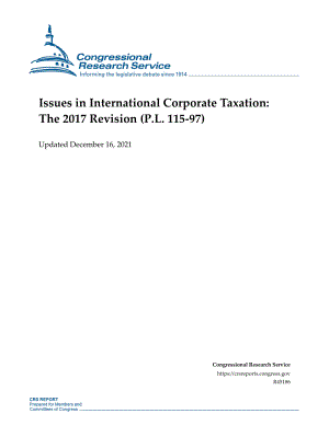 [20211216]R45186_国际公司税问题：2017年修订版（P.L115-97).pdf