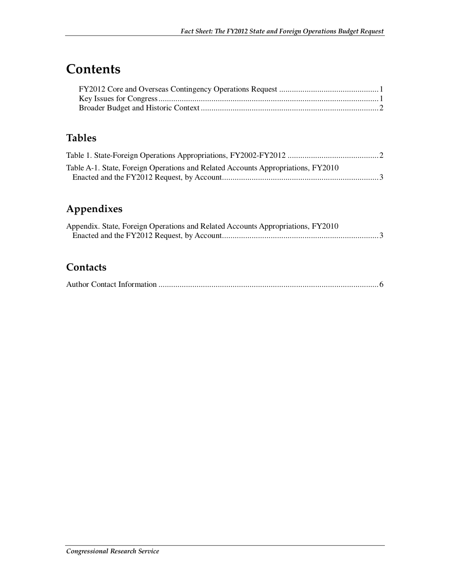 [20110309]R41680_情况说明书：2012财年州和国外运营预算申请.pdf_第3页