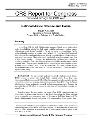 [20010713]RS20052_国家导弹防御系统和阿拉斯加.pdf