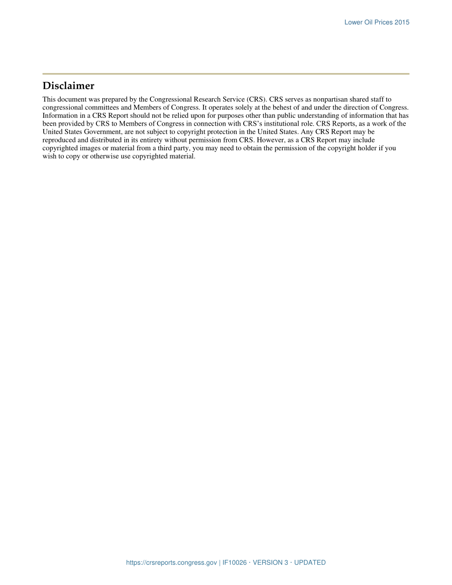 [20150106]IF10026_2015年油价下跌.pdf_第3页