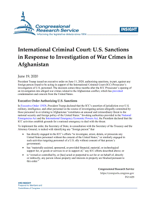 [20200619]IN11428_国际刑事法院：美国对阿富汗战争罪调查的制裁.pdf