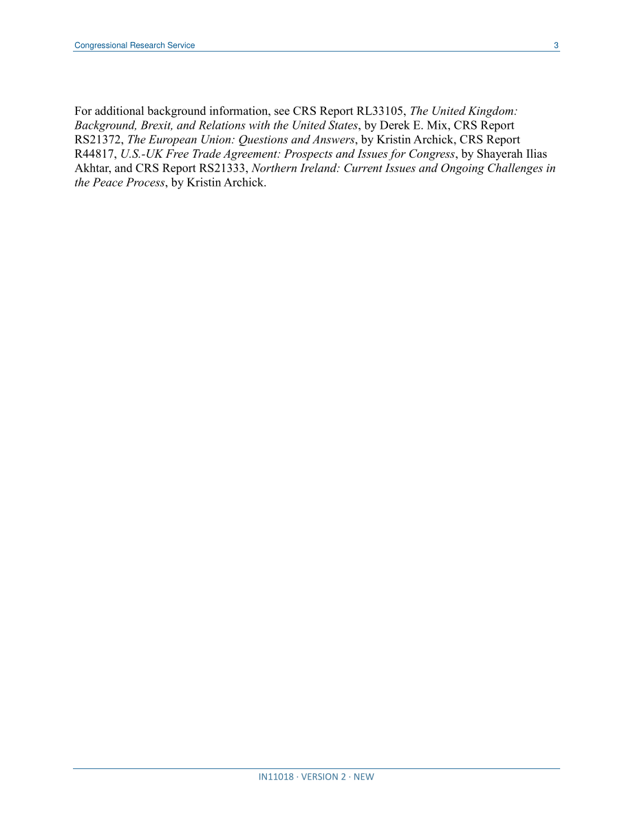 [20190117]IN11018_英国脱欧协议被拒绝：现在怎么办？.pdf_第3页