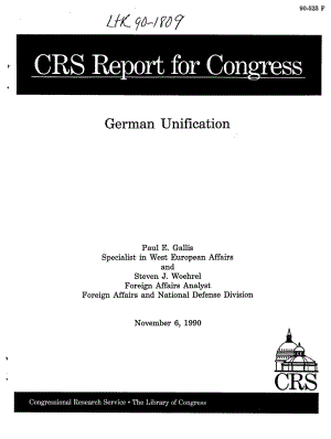 [19901106]90-523F_德国统一.pdf