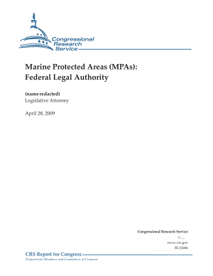 [20090428]RL32486_海洋保护区（MPA）：联邦法律局.pdf