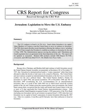 [19980413]98-360F_耶路撒冷：搬迁美国大使馆的立法.pdf