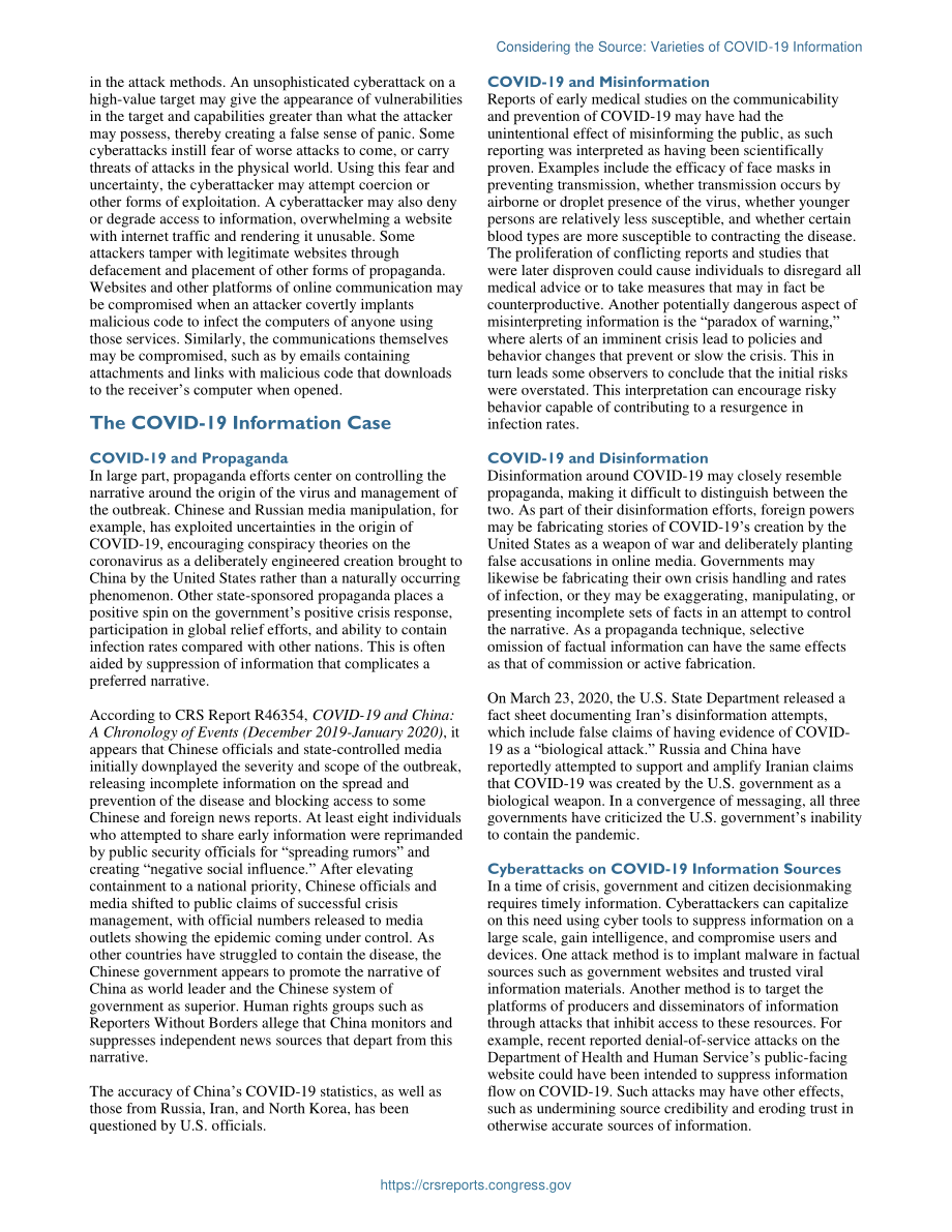 [20200519]IF11552_考虑到来源：2019冠状病毒疾病信息种类.pdf_第2页