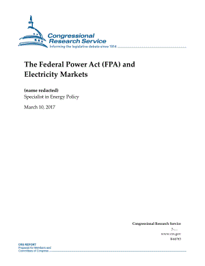 [20170310]R44783_《联邦电力法》（FPA）和电力市场.pdf