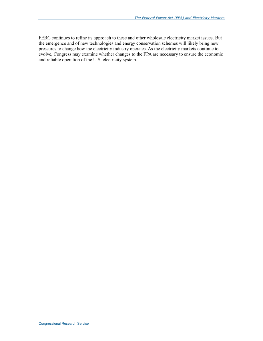 [20170310]R44783_《联邦电力法》（FPA）和电力市场.pdf_第3页