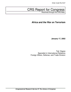 [20020117]RL31247_非洲与反恐战争.pdf