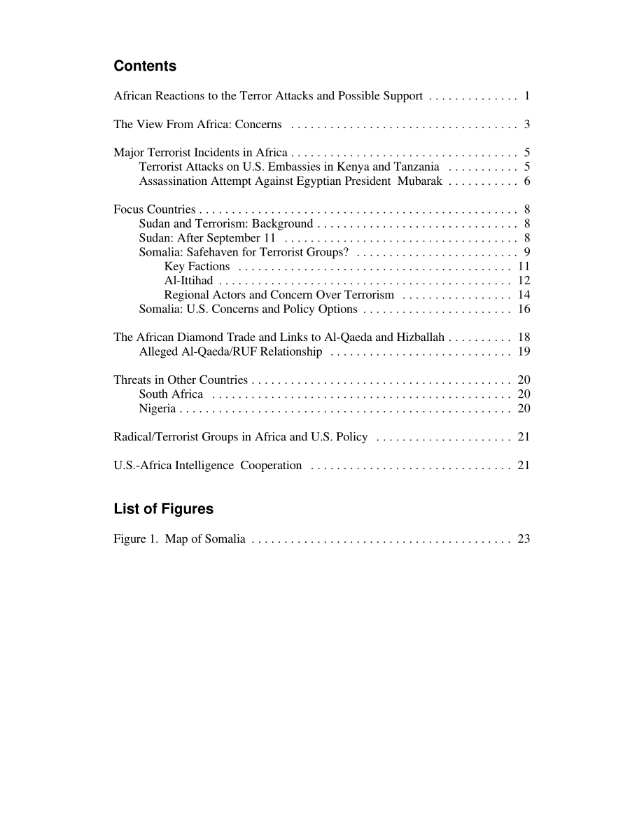 [20020117]RL31247_非洲与反恐战争.pdf_第3页