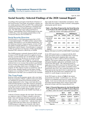 [20200428]IF11522_社会保障：2020年年度报告的部分调查结果.pdf