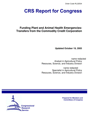 [20051019]RL32504_资助动植物健康紧急事件：从商品信贷公司转账.pdf