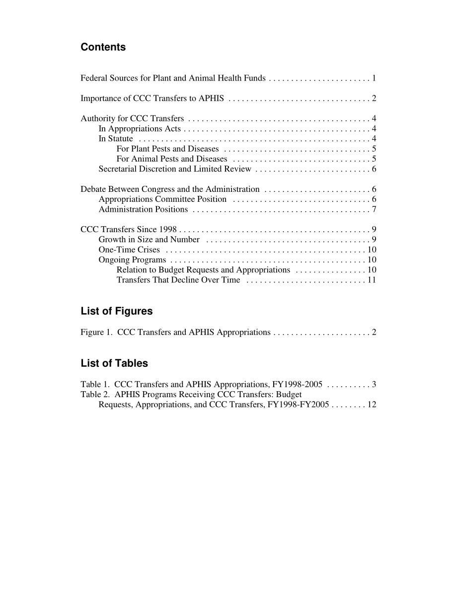 [20051019]RL32504_资助动植物健康紧急事件：从商品信贷公司转账.pdf_第3页