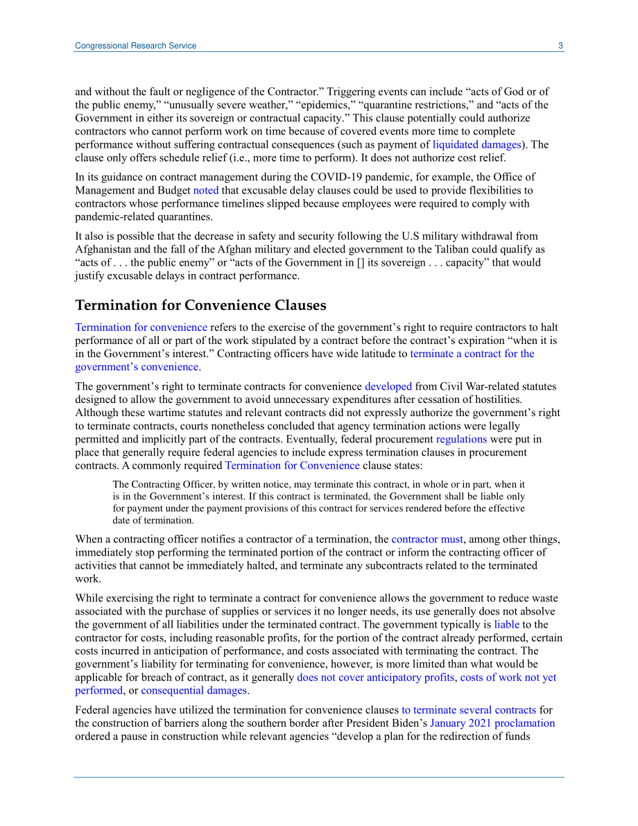 [20210910]LSB10640_处理联邦合同变更情况的法律机制.pdf_第3页
