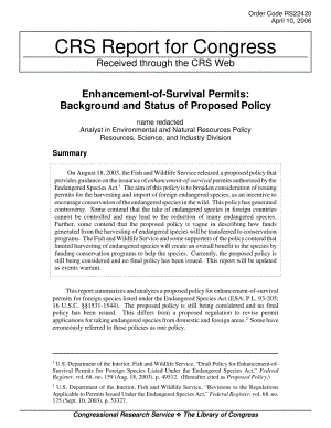 [20060410]RS22420_提高生存许可证：拟议政策的背景和现状.pdf