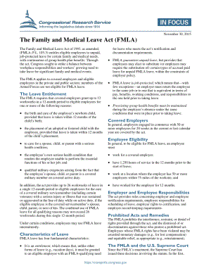 [20151130]IF10329_《家庭和病假法》（FMLA）.pdf