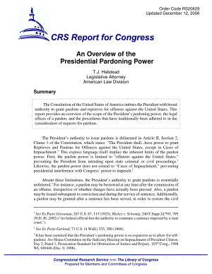[20061212]RS20829_总统赦免权概述.pdf