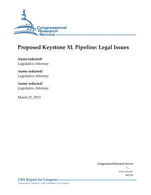 [20130321]R42124_拟建Keystone XL管道：法律问题.pdf