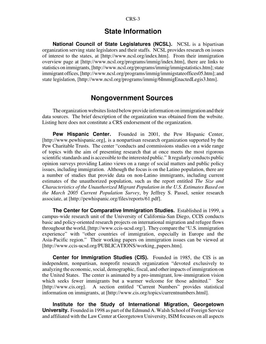 [20070306]RS22423_网上移民统计.pdf_第3页