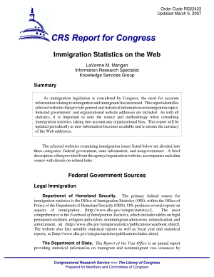 [20070306]RS22423_网上移民统计.pdf
