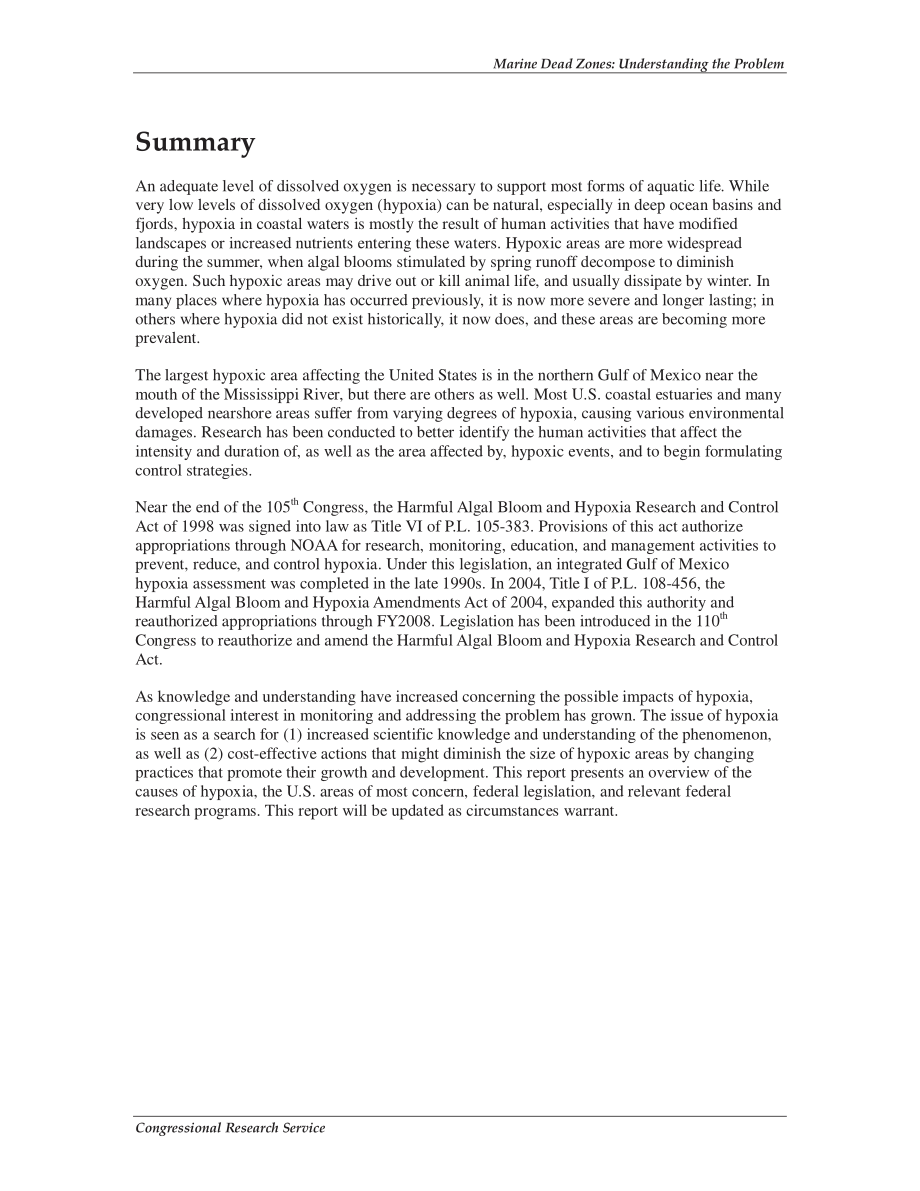 [20070813]98-869_海上死区：了解问题.pdf_第2页