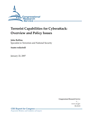 [20070122]RL33123_恐怖分子网络攻击能力：概述和政策问题.pdf