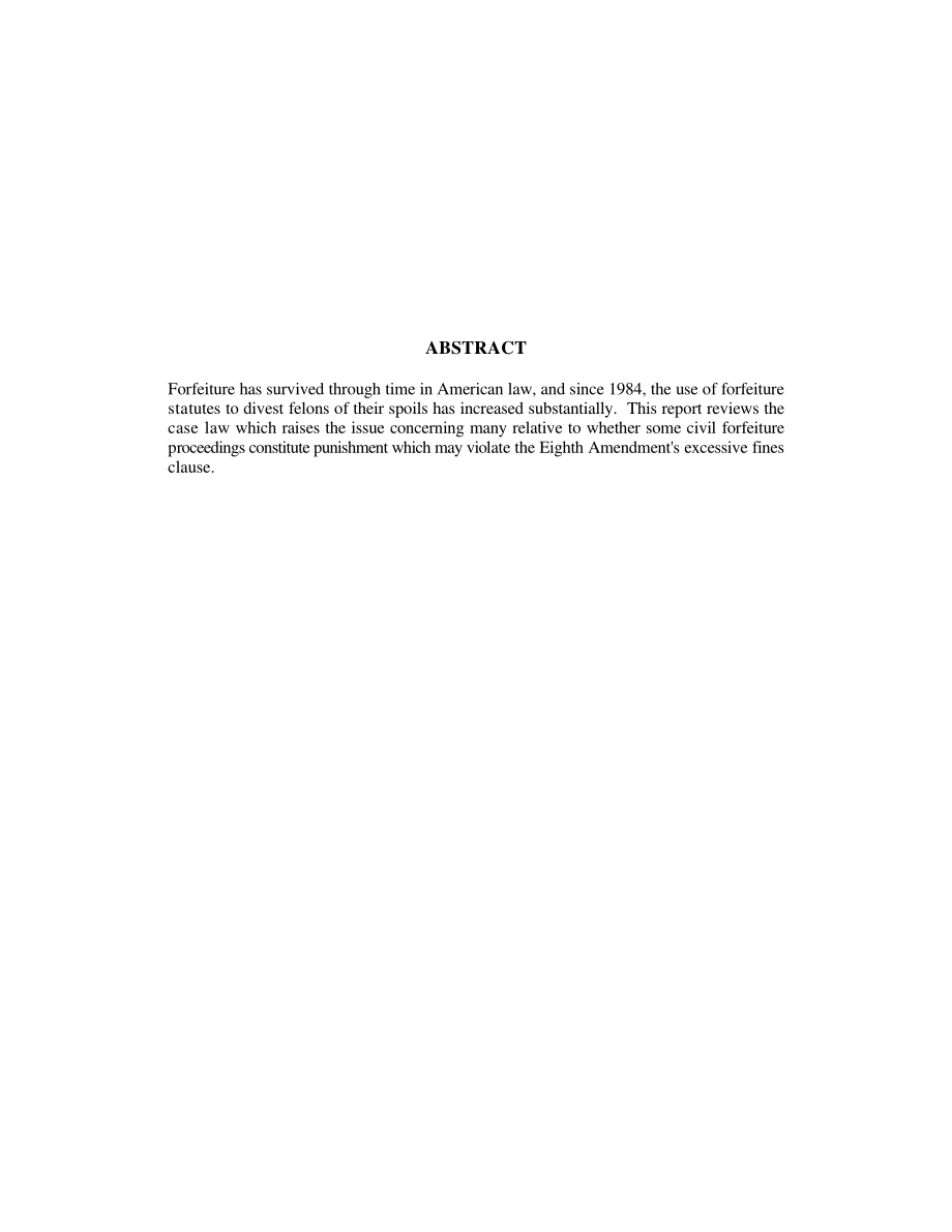[19990629]96-869_犯罪和没收：无辜的第三方.pdf_第2页